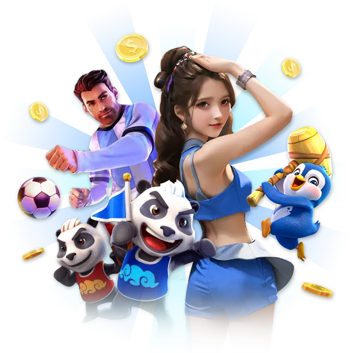 TheKingdom988 ทางเข้า