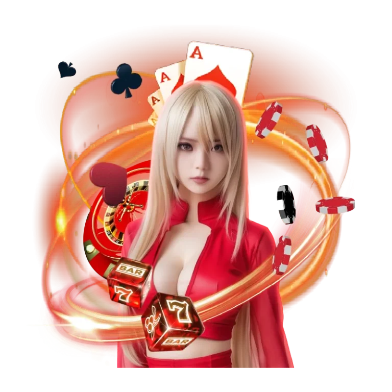 TheKingdom988 เครดิตฟรี