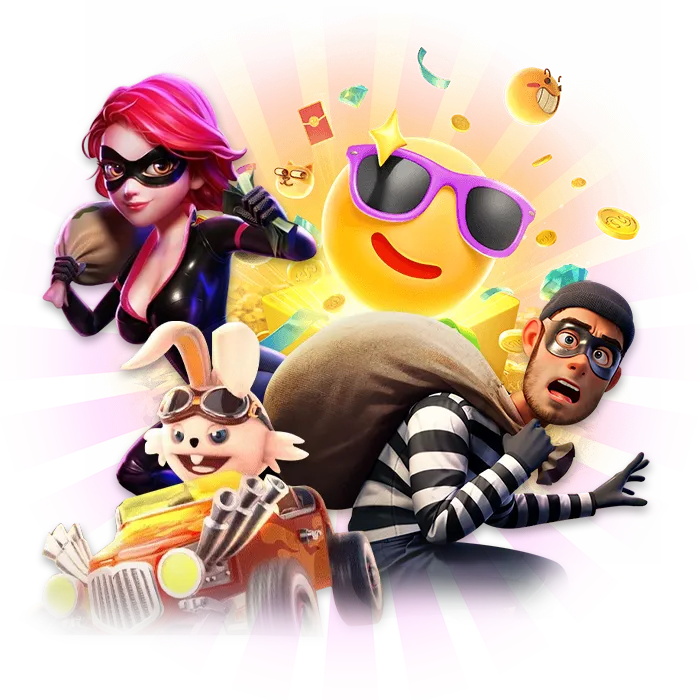 TheKingdom988 เว็บตรง