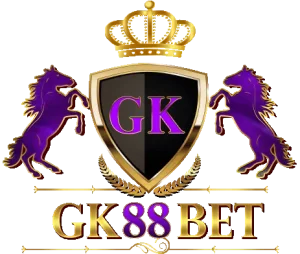 TheKingdom988
